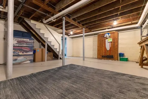 93 Myrtle Street Claremont NH 03743