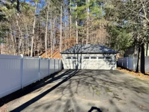 93 Myrtle Street Claremont NH 03743