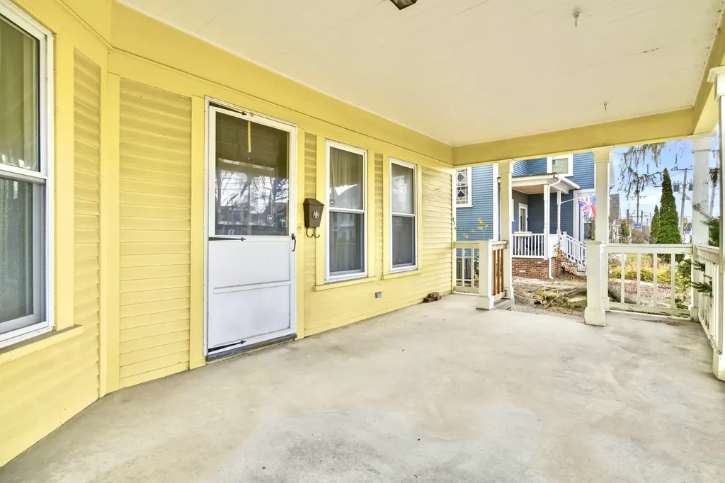 939 Union Street Manchester NH 03104