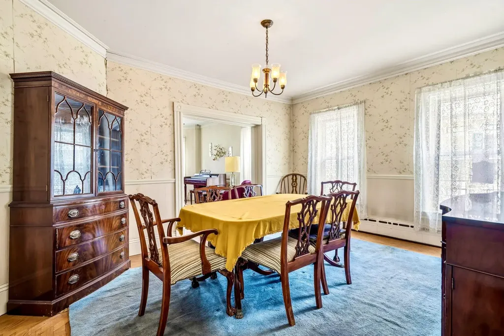 939 Union Street Manchester NH 03104