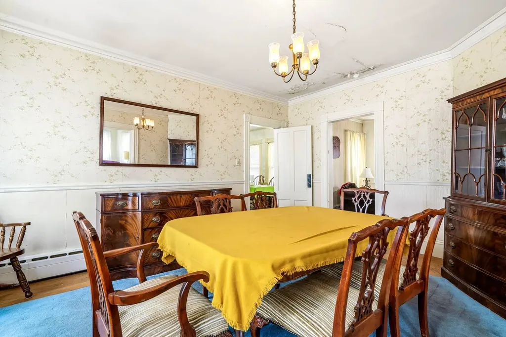 939 Union Street Manchester NH 03104