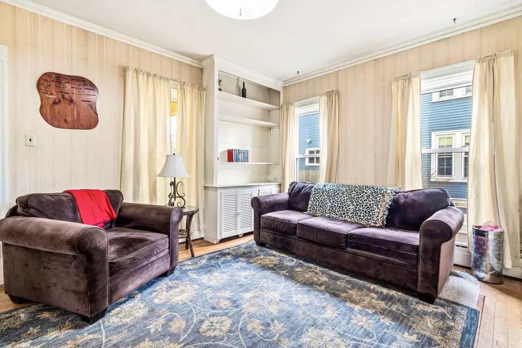 939 Union Street Manchester NH 03104