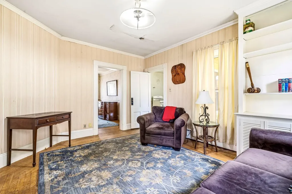 939 Union Street Manchester NH 03104