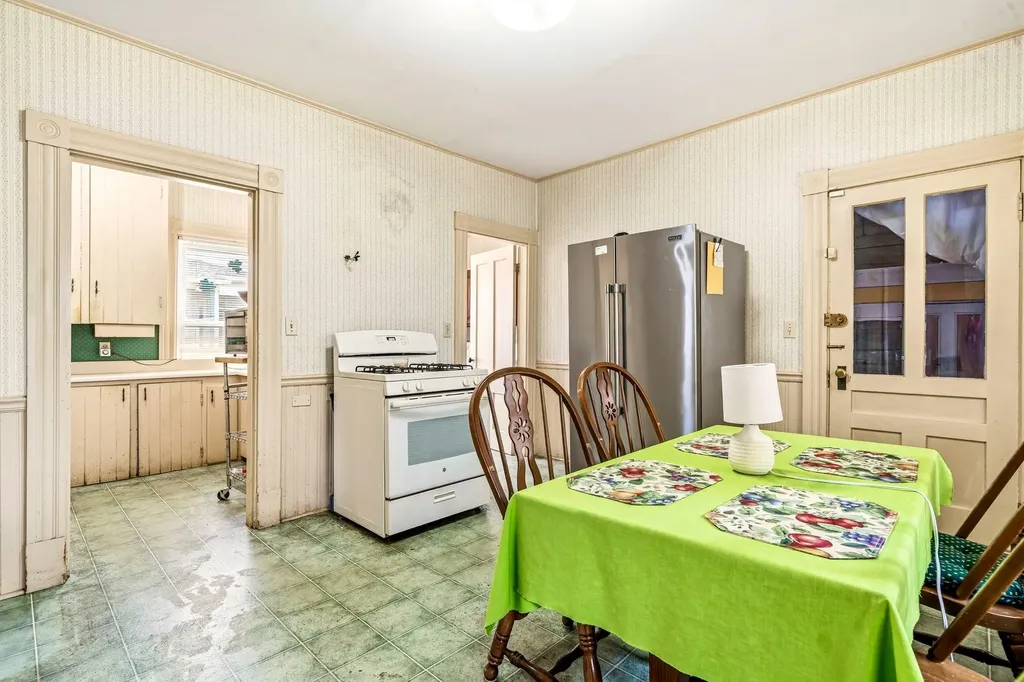 939 Union Street Manchester NH 03104