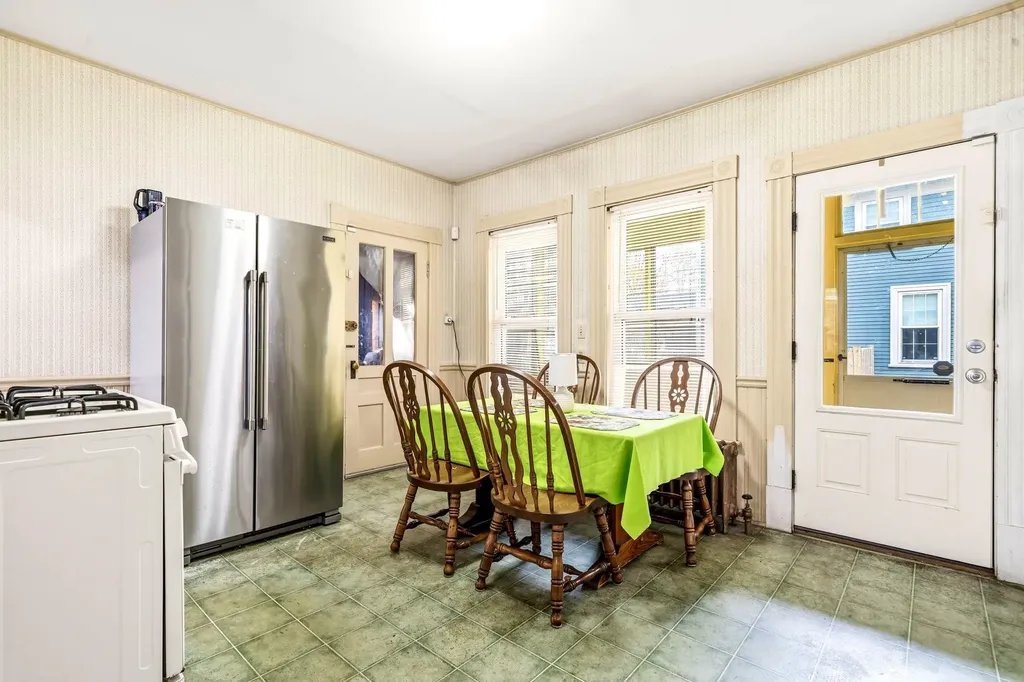 939 Union Street Manchester NH 03104