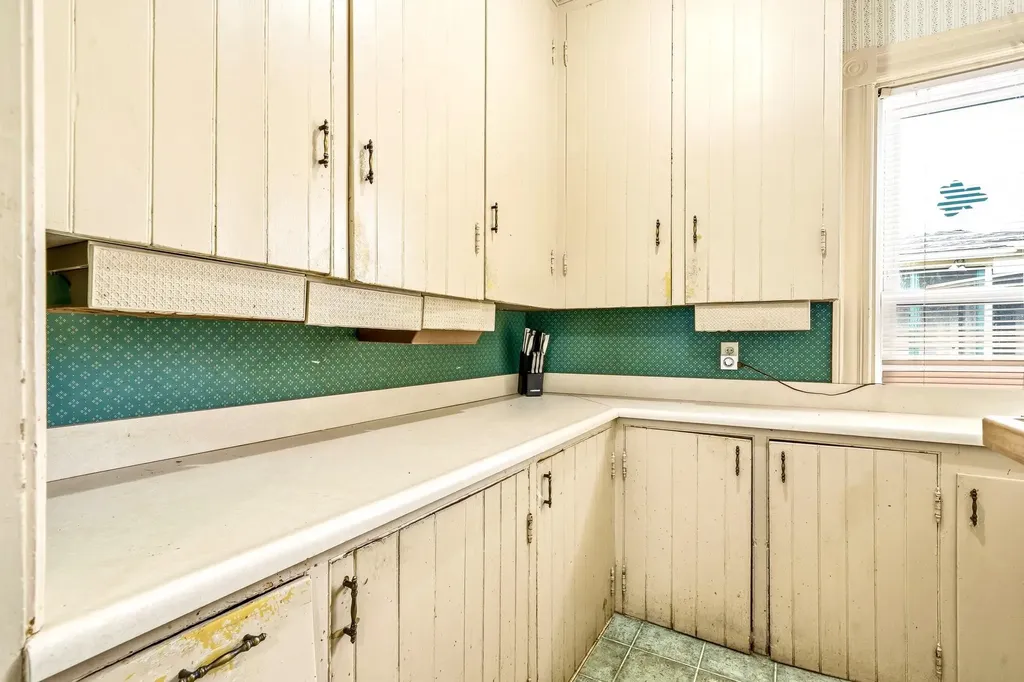 939 Union Street Manchester NH 03104