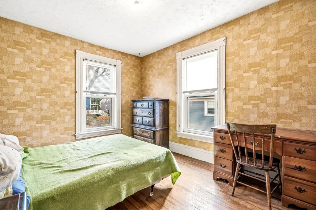 939 Union Street Manchester NH 03104