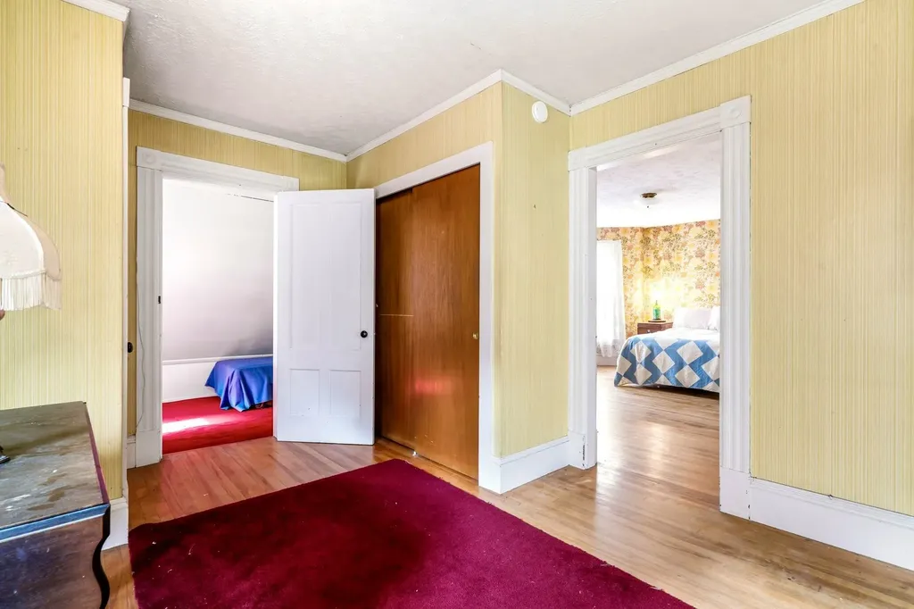 939 Union Street Manchester NH 03104