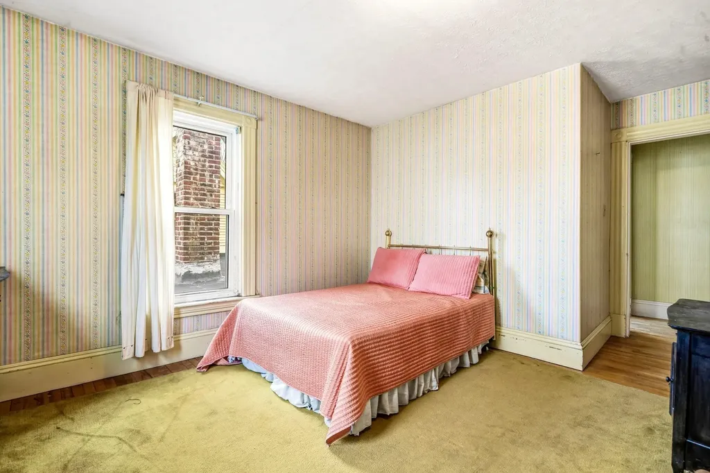 939 Union Street Manchester NH 03104