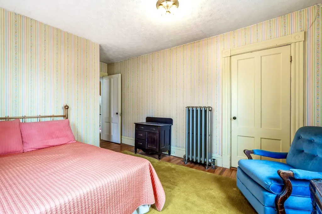 939 Union Street Manchester NH 03104