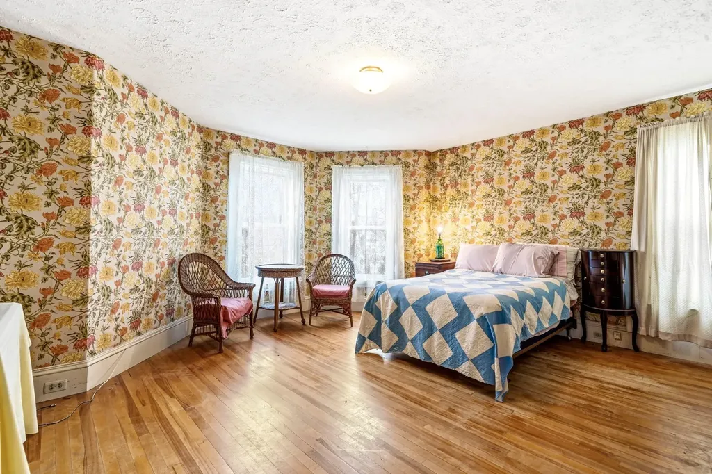 939 Union Street Manchester NH 03104