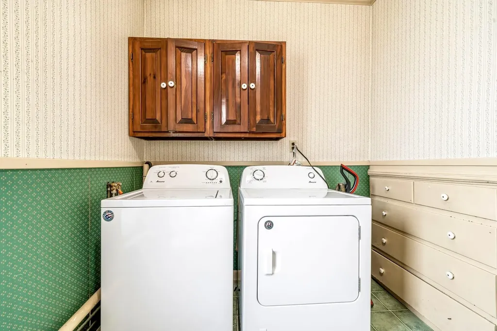 939 Union Street Manchester NH 03104