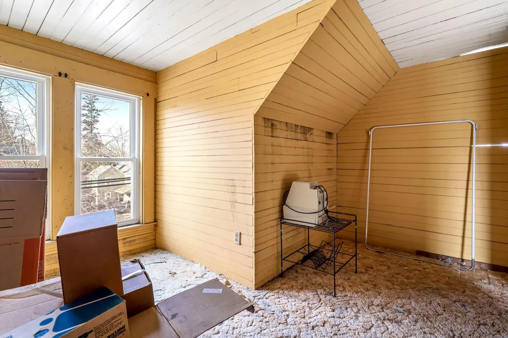 939 Union Street Manchester NH 03104