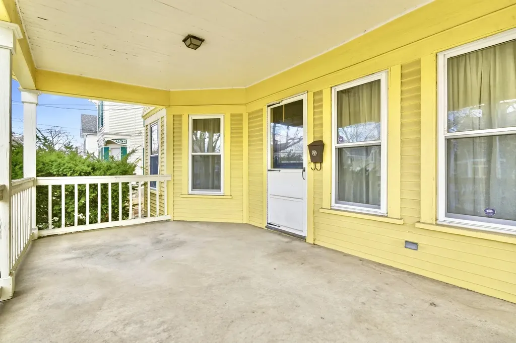 939 Union Street Manchester NH 03104