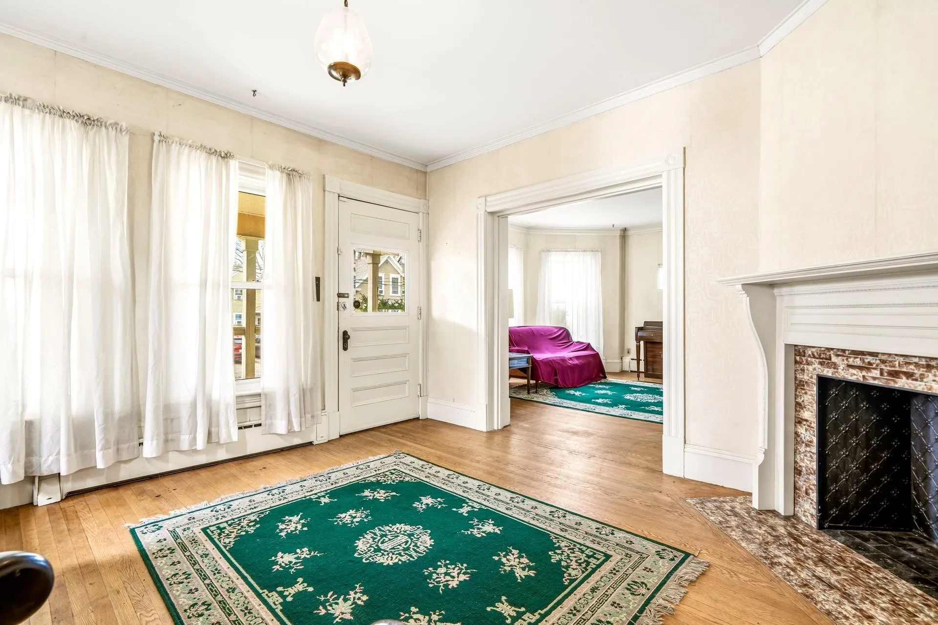 939 Union Street Manchester NH 03104