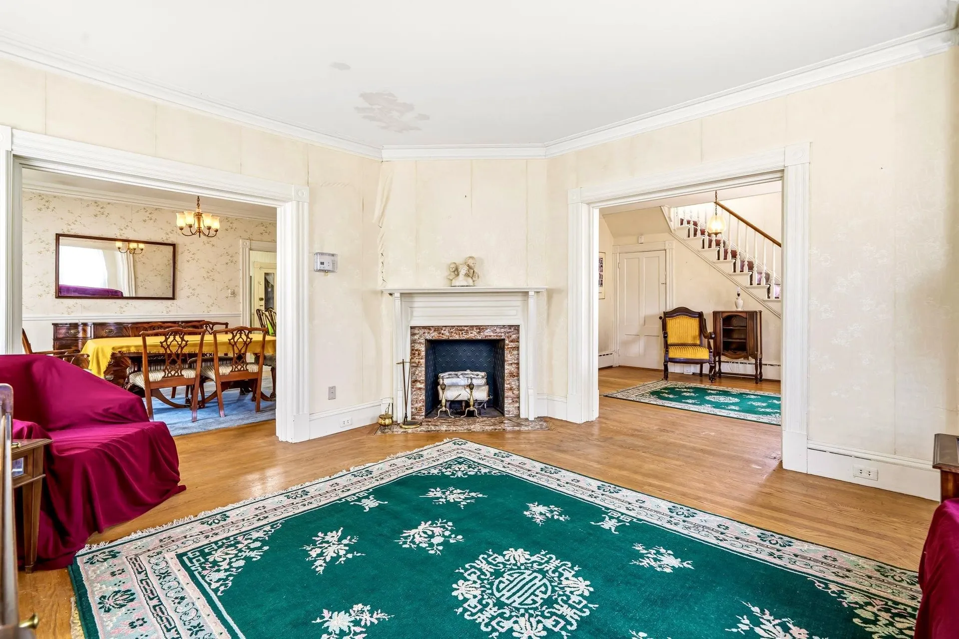 939 Union Street Manchester NH 03104