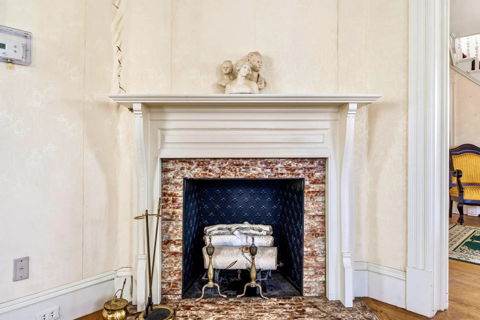 939 Union Street Manchester NH 03104