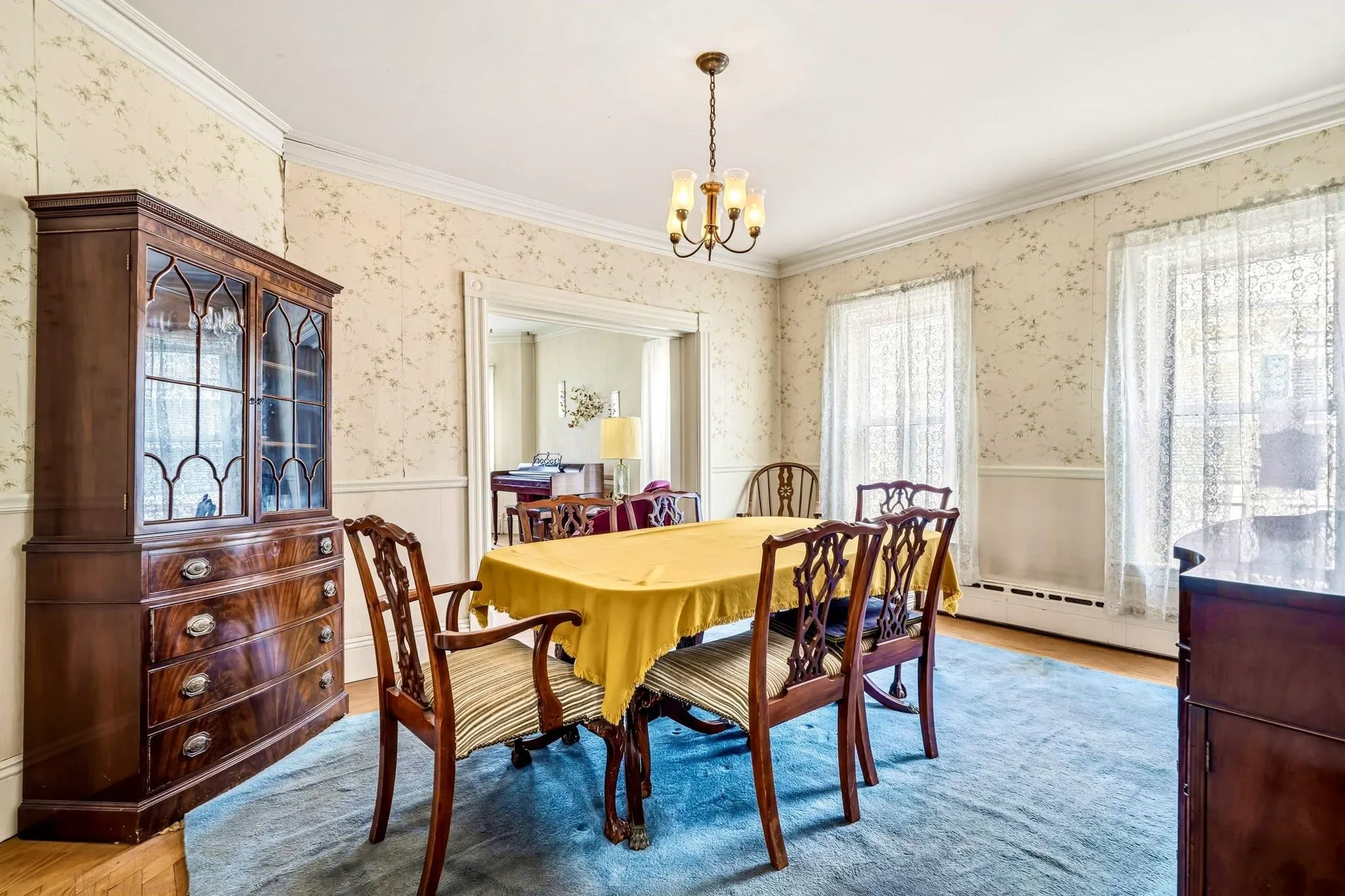 939 Union Street Manchester NH 03104