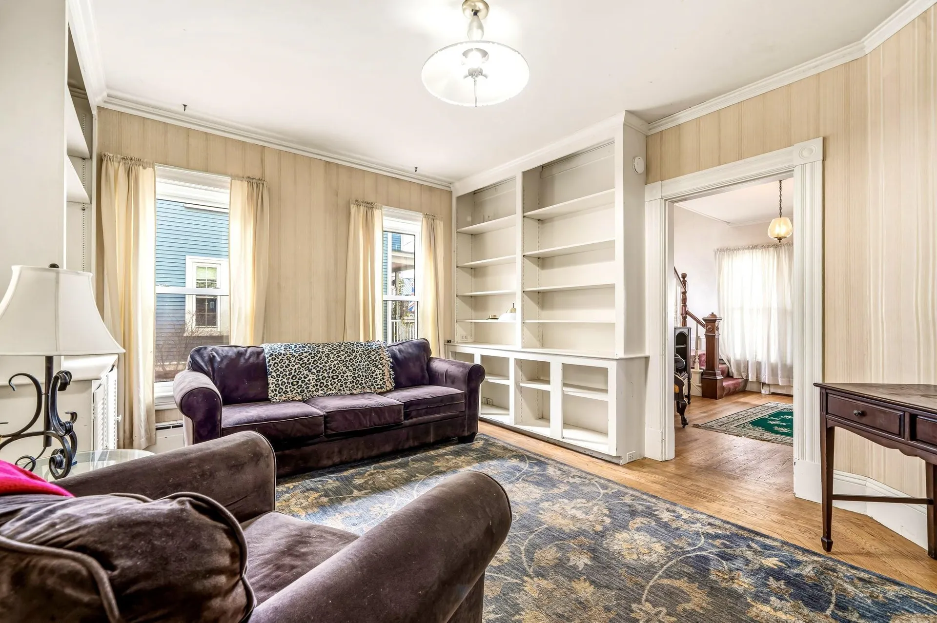 939 Union Street Manchester NH 03104