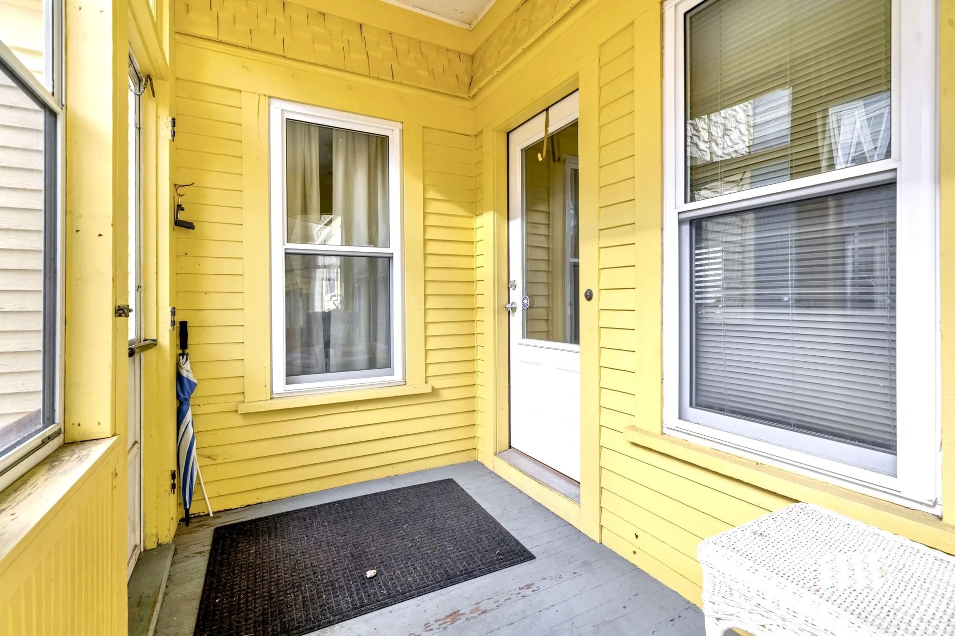 939 Union Street Manchester NH 03104