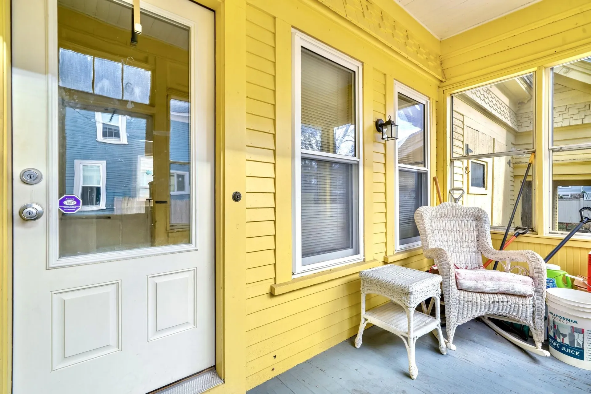 939 Union Street Manchester NH 03104