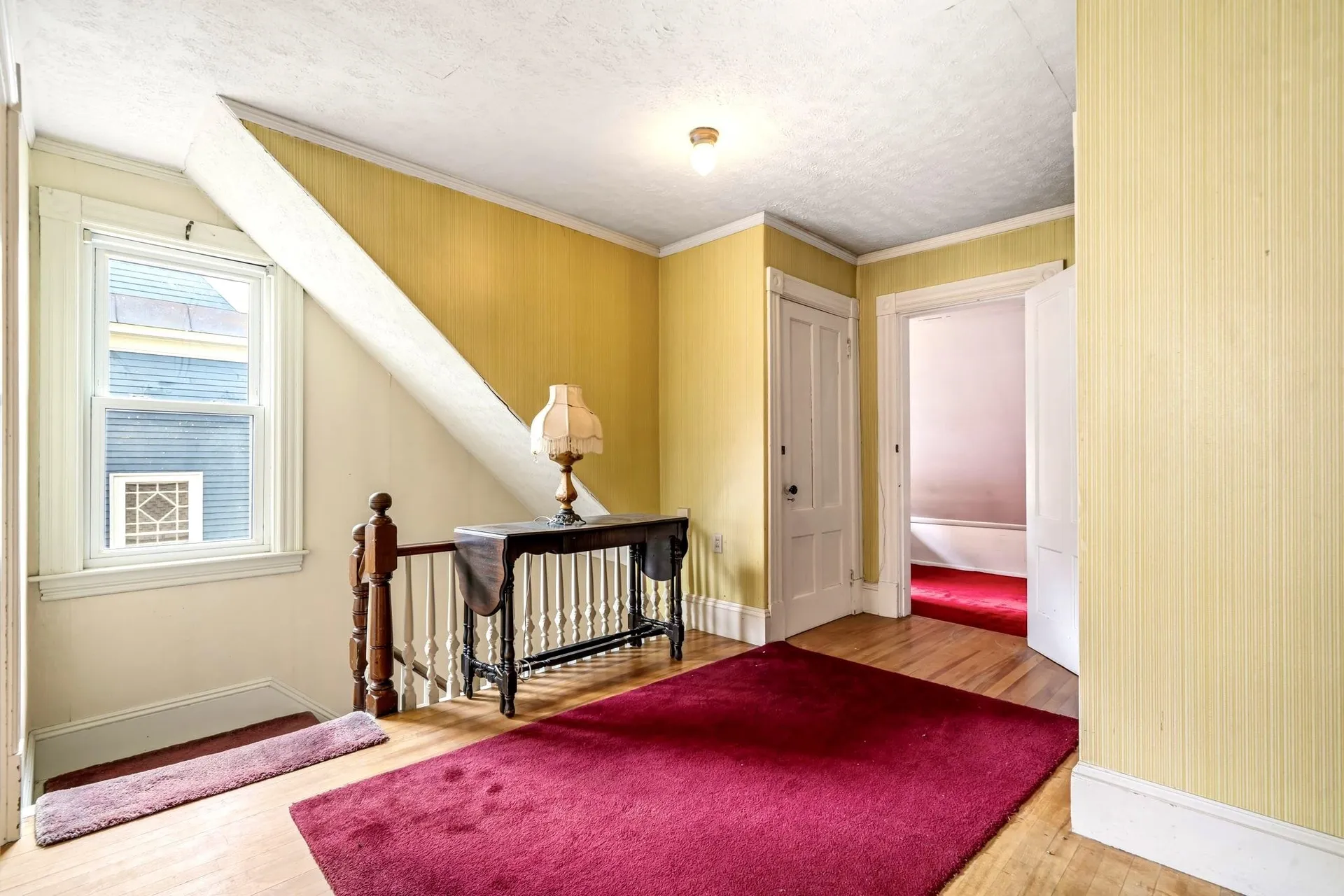 939 Union Street Manchester NH 03104