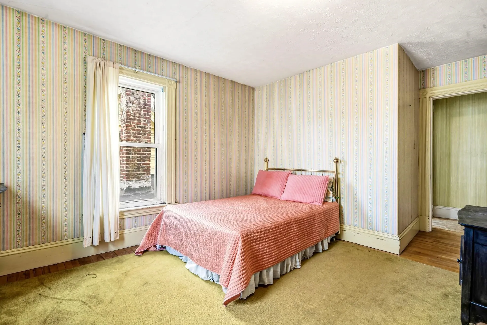 939 Union Street Manchester NH 03104