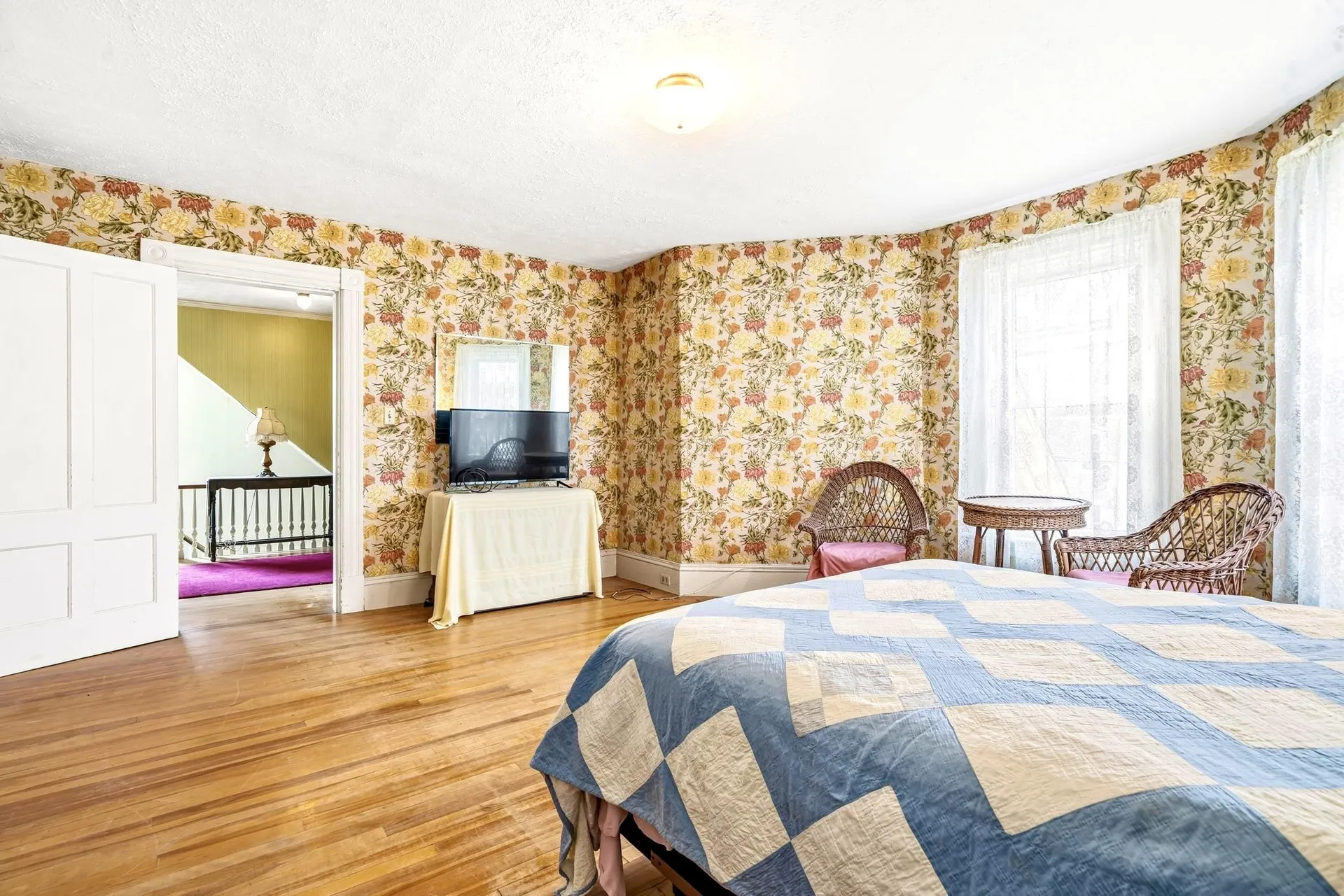 939 Union Street Manchester NH 03104