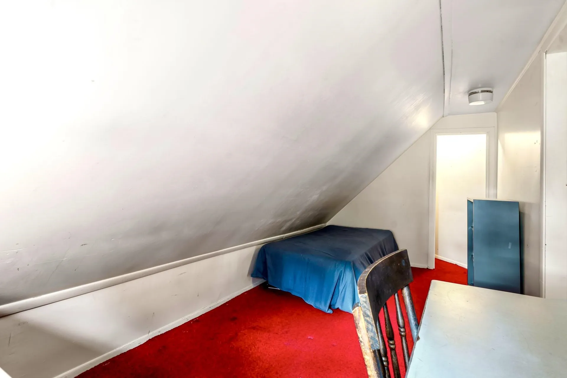 939 Union Street Manchester NH 03104