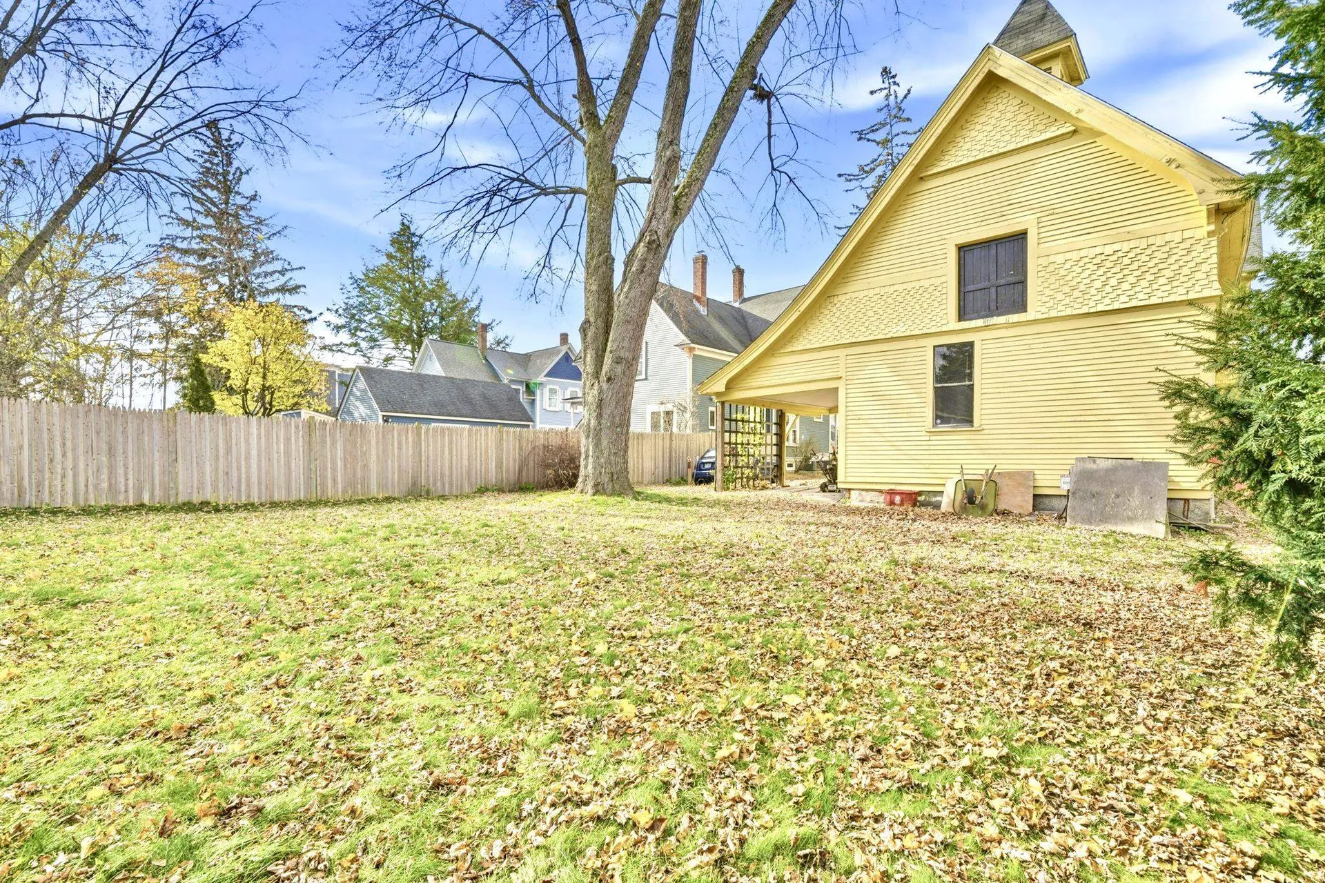 939 Union Street Manchester NH 03104