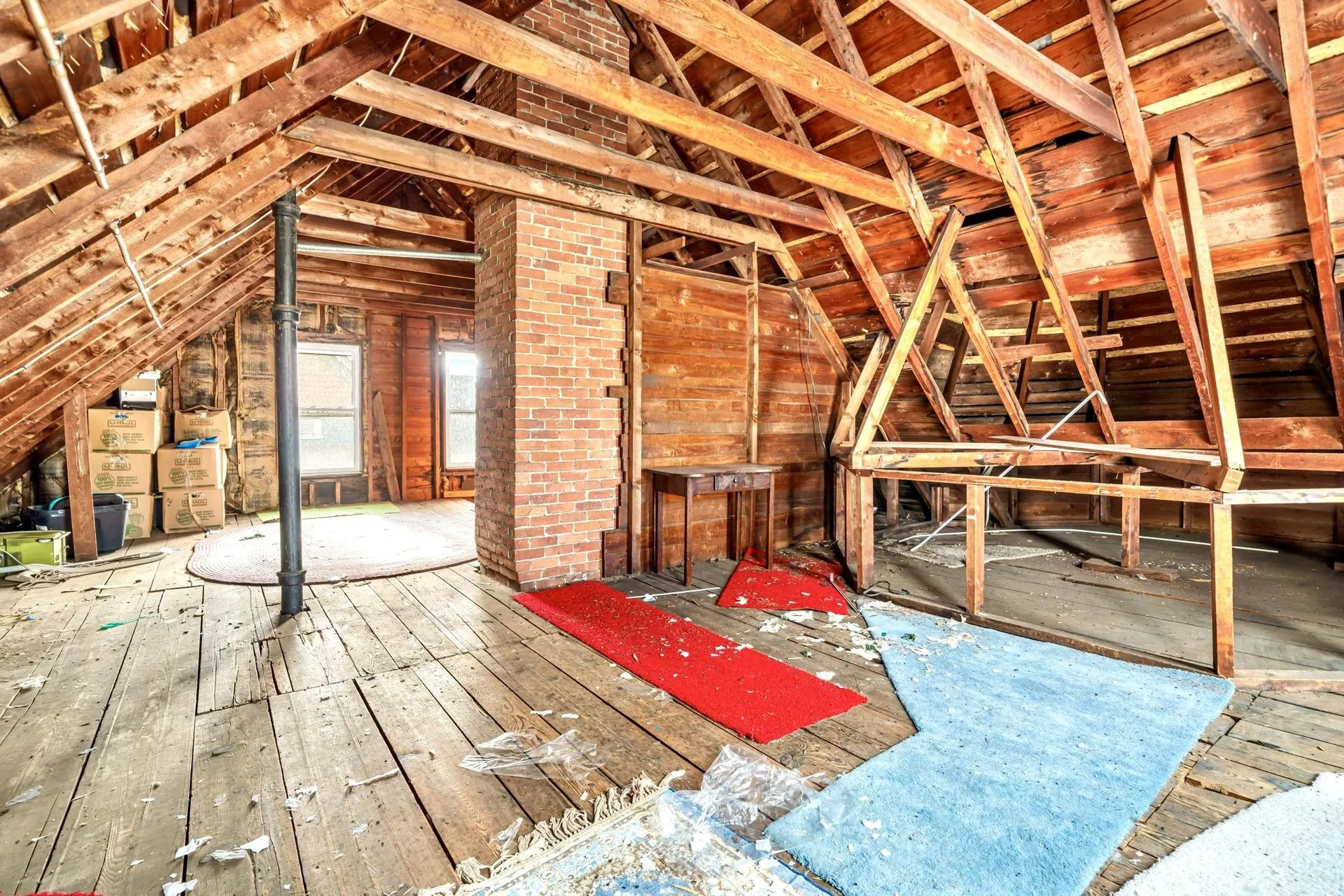 939 Union Street Manchester NH 03104