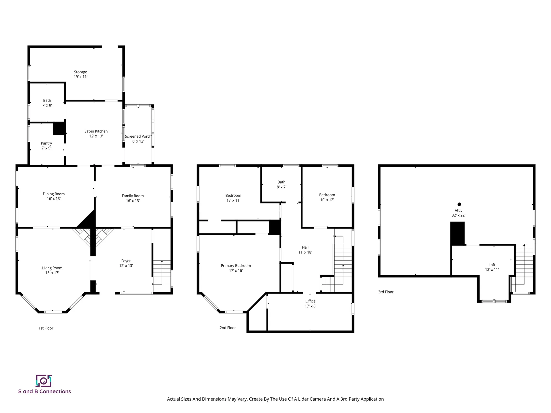 939 Union Street Manchester NH 03104