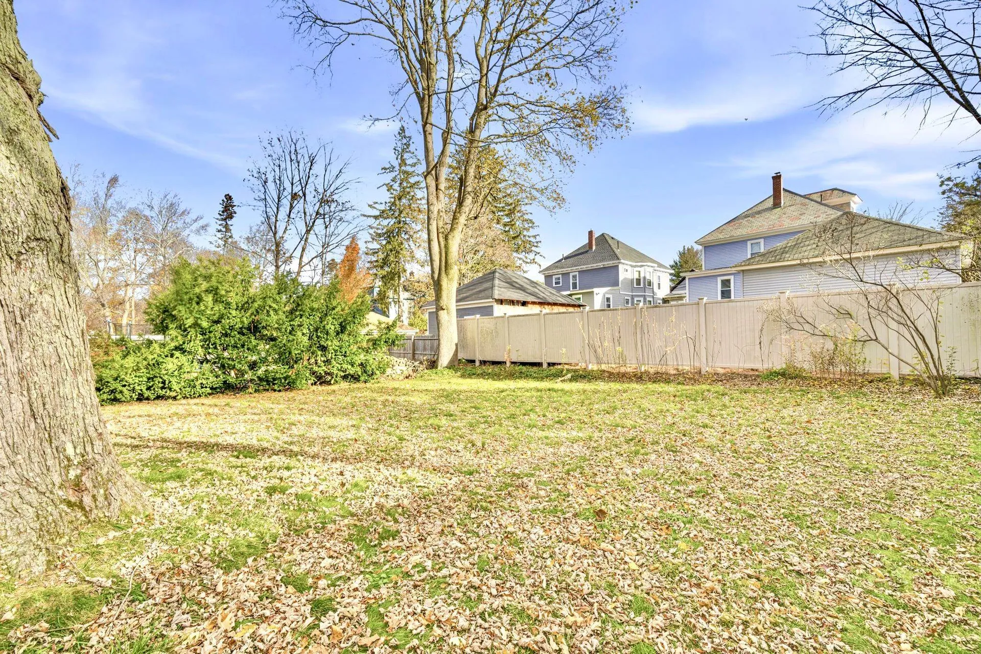 939 Union Street Manchester NH 03104