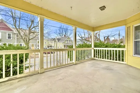 939 Union Street Manchester NH 03104