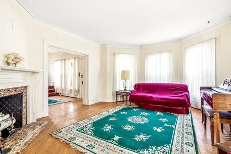 939 Union Street Manchester NH 03104