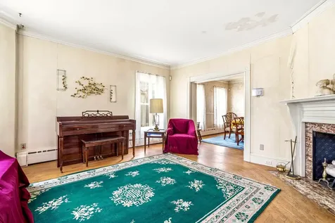 939 Union Street Manchester NH 03104