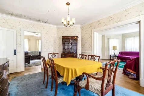 939 Union Street Manchester NH 03104