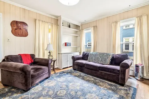 939 Union Street Manchester NH 03104