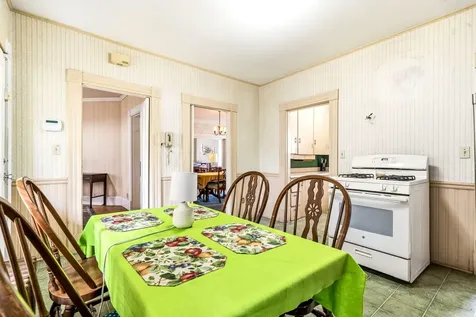 939 Union Street Manchester NH 03104