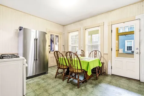 939 Union Street Manchester NH 03104