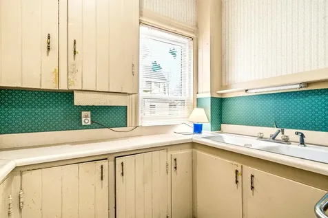 939 Union Street Manchester NH 03104