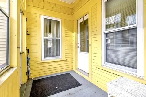 939 Union Street Manchester NH 03104