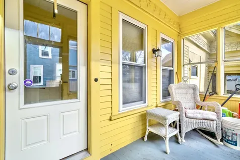 939 Union Street Manchester NH 03104