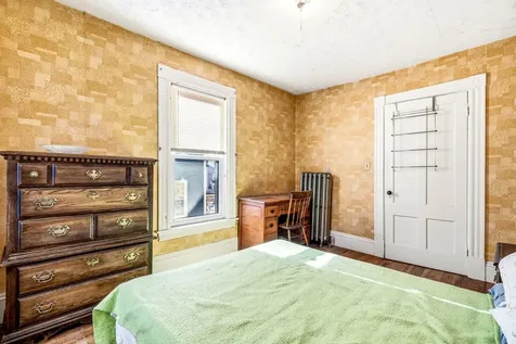 939 Union Street Manchester NH 03104