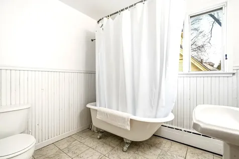 939 Union Street Manchester NH 03104