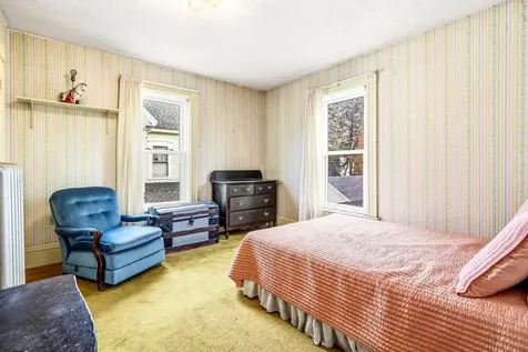 939 Union Street Manchester NH 03104