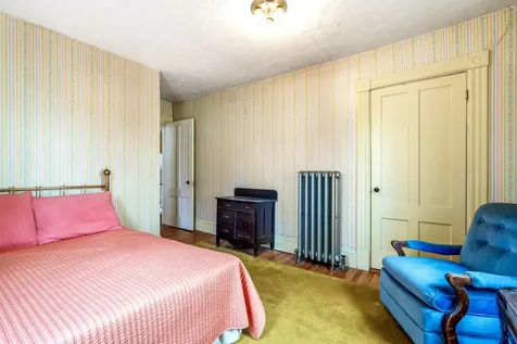 939 Union Street Manchester NH 03104