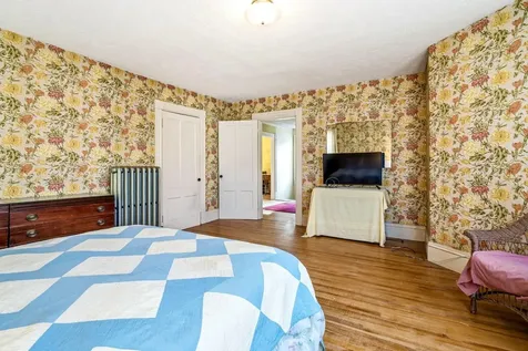 939 Union Street Manchester NH 03104