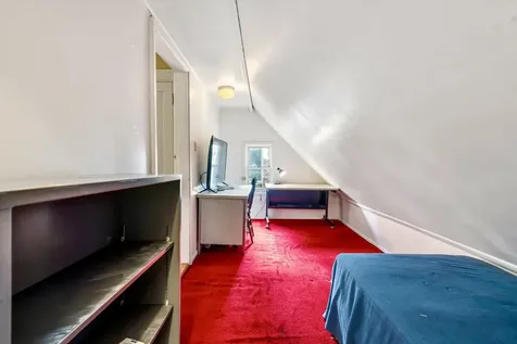 939 Union Street Manchester NH 03104