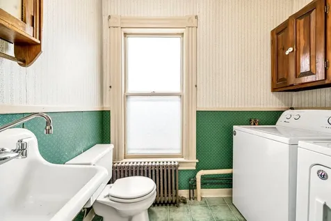 939 Union Street Manchester NH 03104